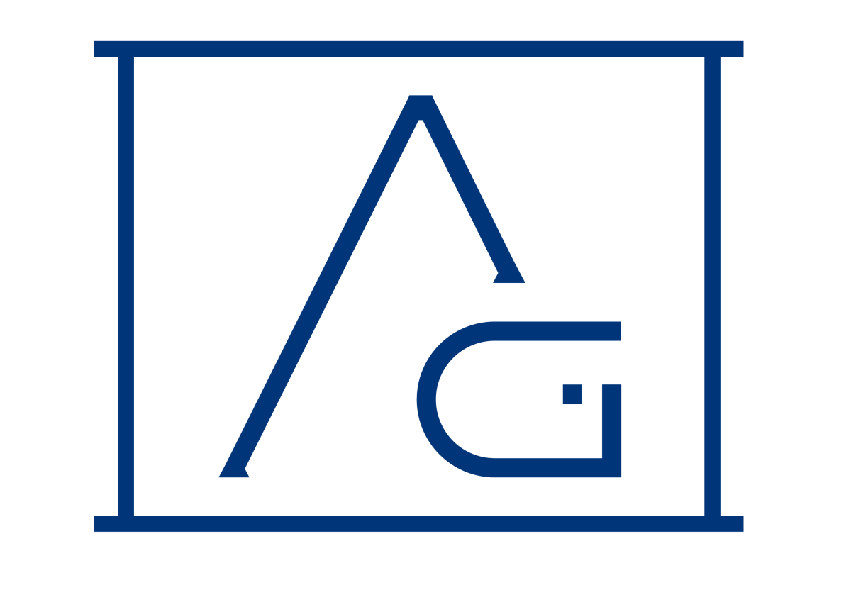 Cabinet d'expertise fiscale Arnaud Galé